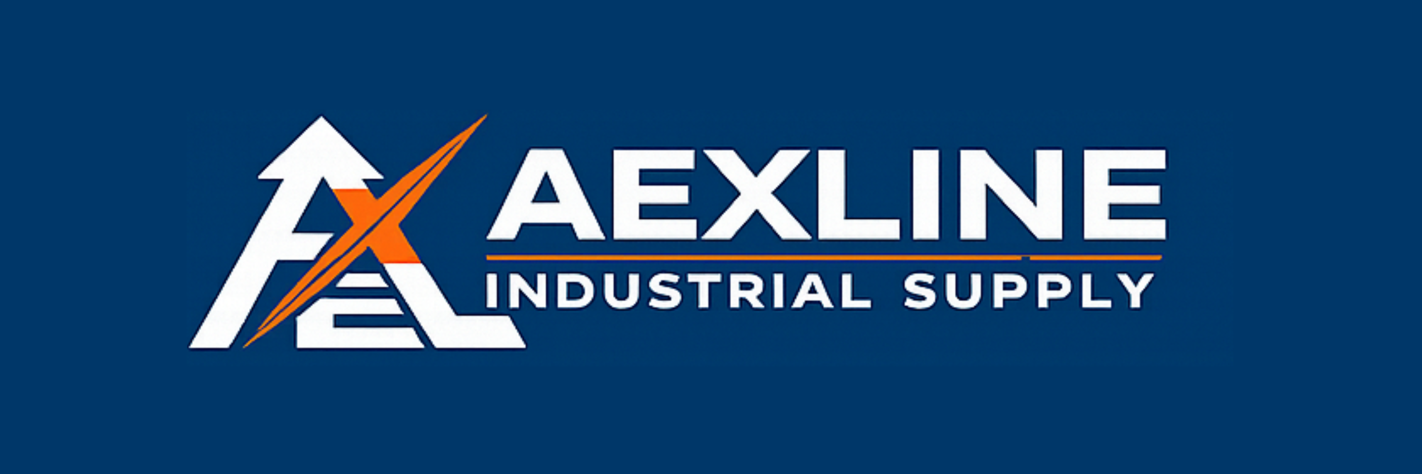 Aexline Industrial Supply